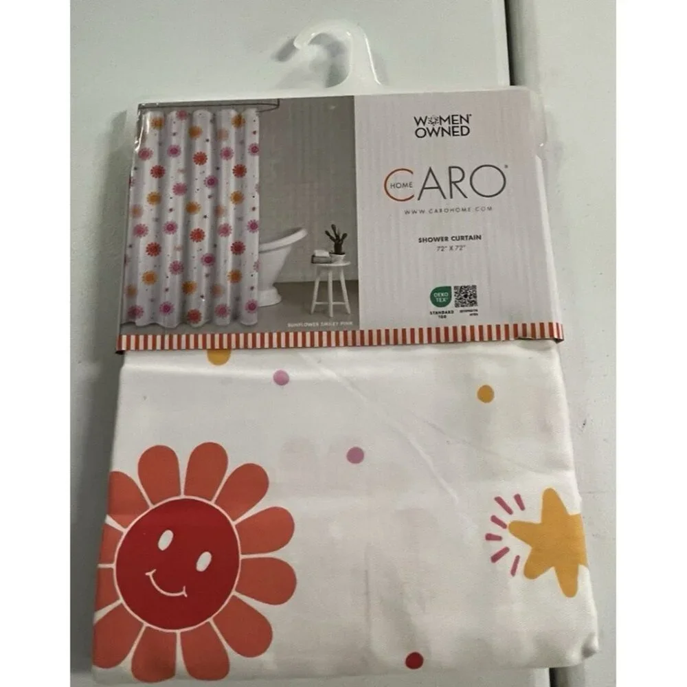 Caro Home caro home